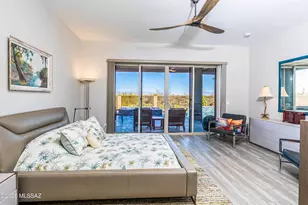 2459 E Copper Vly Wy, Green Valley, AZ 85614 - Photo 35