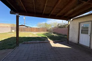 221 E Drachman St, Tucson, AZ 85705 - Photo 17