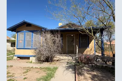 221 E Drachman Street, Tucson, AZ 85705 - Photo 21