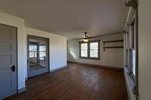 221 E Drachman St, Tucson, AZ 85705 - Photo 7