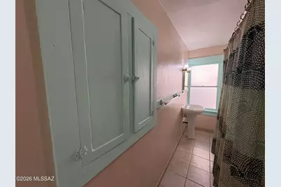 221 E Drachman Street, Tucson, AZ 85705 - Photo 11