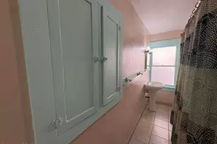 221 E Drachman St, Tucson, AZ 85705 - Photo 11