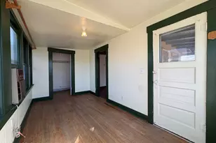 221 E Drachman St, Tucson, AZ 85705 - Photo 13