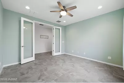 7712 W Sage Path, Marana, AZ 85658 - Photo 23