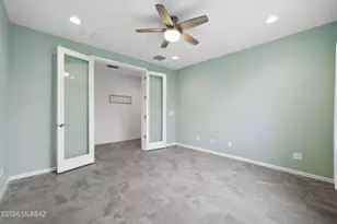 7712 W Sage Path, Marana, AZ 85658 - Photo 23