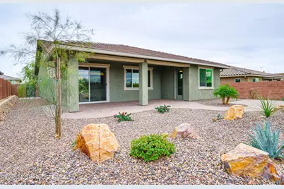 7712 W Sage Path, Marana, AZ 85658 - Photo 31