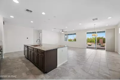 7712 W Sage Path, Marana, AZ 85658 - Photo 7