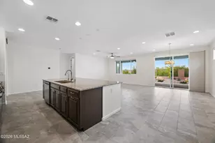 7712 W Sage Path, Marana, AZ 85658 - Photo 7