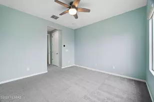 7712 W Sage Path, Marana, AZ 85658 - Photo 27