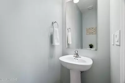 7712 W Sage Path, Marana, AZ 85658 - Photo 29