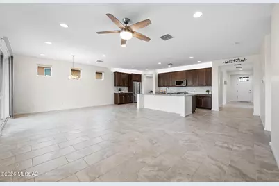 7712 W Sage Path, Marana, AZ 85658 - Photo 3
