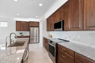 7712 W Sage Path, Marana, AZ 85658 - Photo 5