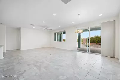 7712 W Sage Path, Marana, AZ 85658 - Photo 9