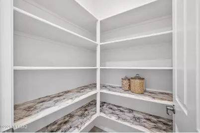 7712 W Sage Path, Marana, AZ 85658 - Photo 11