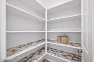 7712 W Sage Path, Marana, AZ 85658 - Photo 11