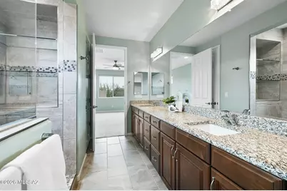 7712 W Sage Path, Marana, AZ 85658 - Photo 19