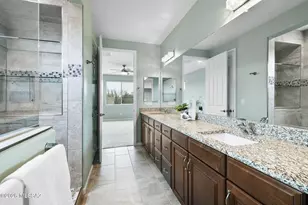 7712 W Sage Path, Marana, AZ 85658 - Photo 19