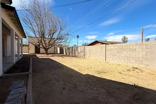 1290 W 27th St, Safford, AZ 85546 - Photo 25