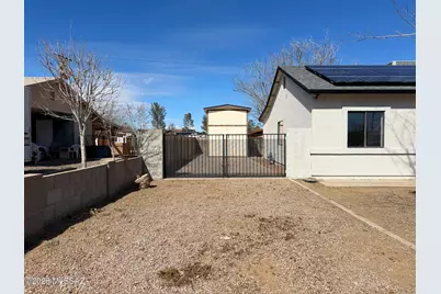 1290 W 27th Street, Safford, AZ 85546 - Photo 27