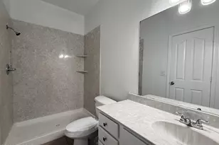 1290 W 27th St, Safford, AZ 85546 - Photo 15