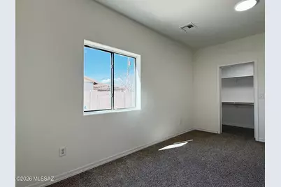 1290 W 27th Street, Safford, AZ 85546 - Photo 13