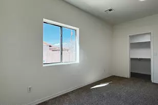1290 W 27th St, Safford, AZ 85546 - Photo 13