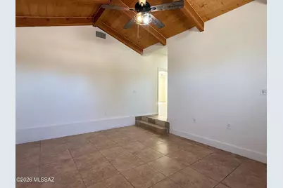 1290 W 27th Street, Safford, AZ 85546 - Photo 21