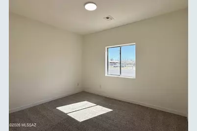 1290 W 27th Street, Safford, AZ 85546 - Photo 17