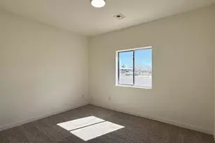 1290 W 27th St, Safford, AZ 85546 - Photo 17