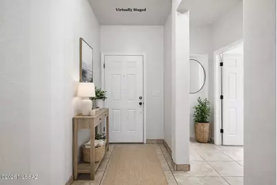 12084 W Makenna Lane, Marana, AZ 85653 - Photo 5