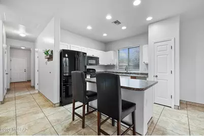 12084 W Makenna Lane, Marana, AZ 85653 - Photo 19