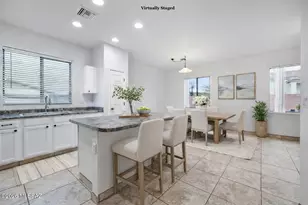 12084 W Makenna Ln, Marana, AZ 85653 - Photo 25