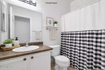 12084 W Makenna Lane, Marana, AZ 85653 - Photo 9