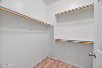 12084 W Makenna Lane, Marana, AZ 85653 - Photo 17