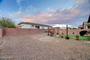 12084 W Makenna Ln, Marana, AZ 85653 - Photo 39