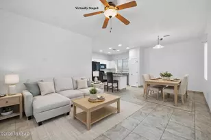 12084 W Makenna Ln, Marana, AZ 85653 - Photo 29