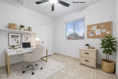 12084 W Makenna Lane, Marana, AZ 85653 - Photo 11