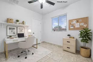 12084 W Makenna Ln, Marana, AZ 85653 - Photo 11