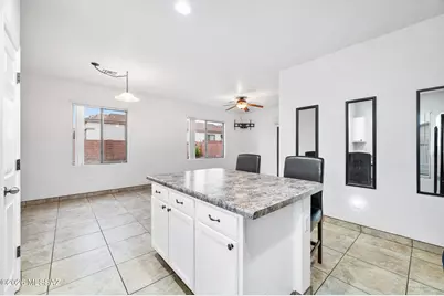 12084 W Makenna Lane, Marana, AZ 85653 - Photo 27