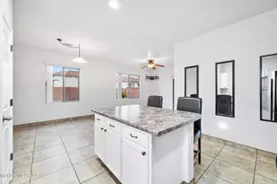 12084 W Makenna Ln, Marana, AZ 85653 - Photo 27