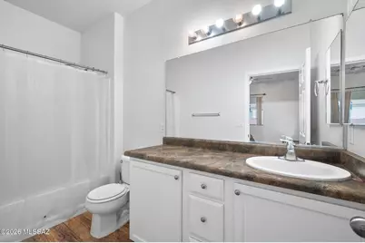 12084 W Makenna Lane, Marana, AZ 85653 - Photo 15