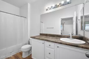 12084 W Makenna Ln, Marana, AZ 85653 - Photo 15