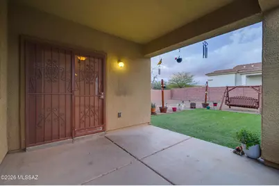 12084 W Makenna Lane, Marana, AZ 85653 - Photo 33