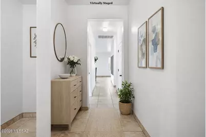 12084 W Makenna Lane, Marana, AZ 85653 - Photo 3