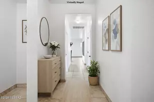 12084 W Makenna Ln, Marana, AZ 85653 - Photo 3