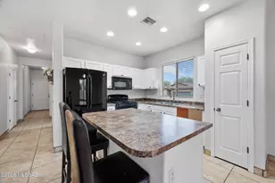 12084 W Makenna Ln, Marana, AZ 85653 - Photo 21