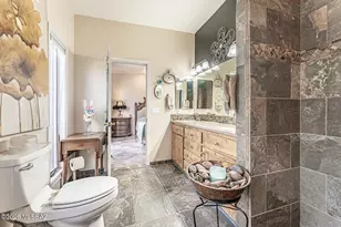 657 S Placita del Desierto, Green Valley, AZ 85614 - Photo 21