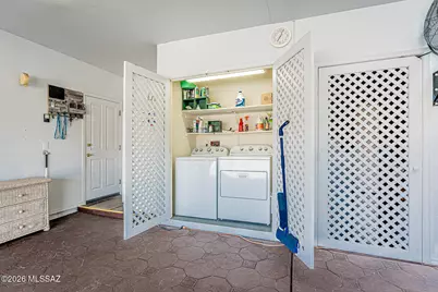 657 S Placita Del Desierto, Green Valley, AZ 85614 - Photo 27