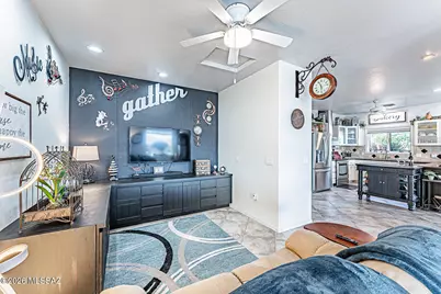 657 S Placita Del Desierto, Green Valley, AZ 85614 - Photo 15