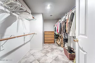 657 S Placita del Desierto, Green Valley, AZ 85614 - Photo 17